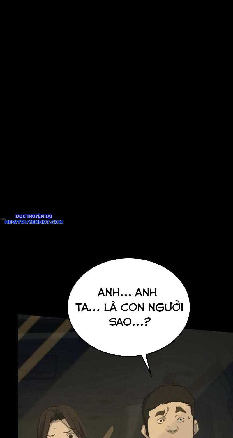 Ventablack Chapter 3 - Trang 2