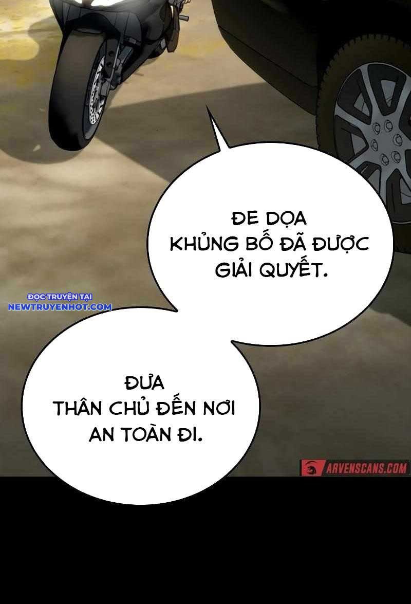 Ventablack Chapter 3 - Trang 2