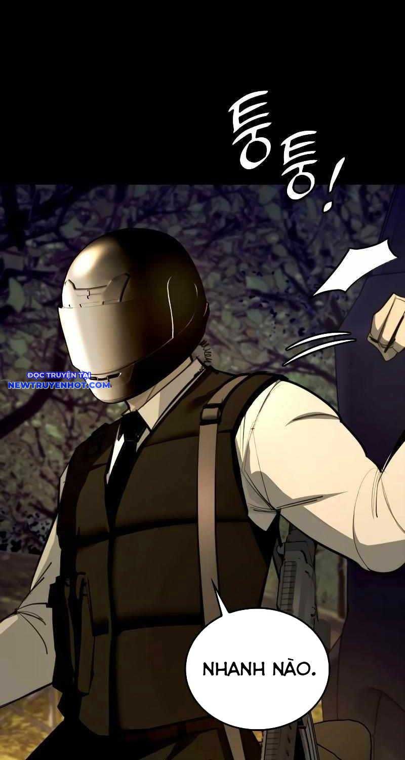 Ventablack Chapter 3 - Trang 2