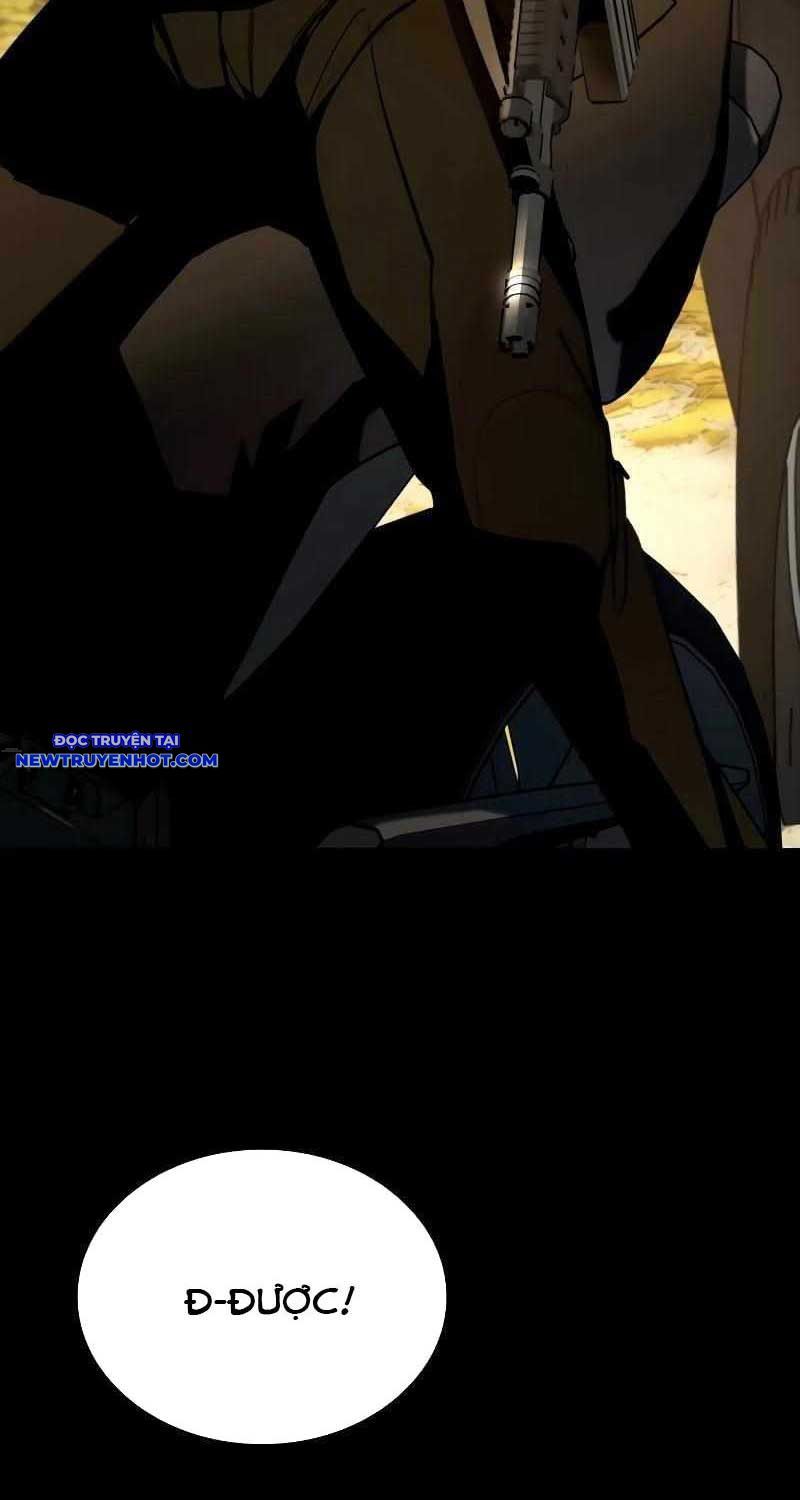 Ventablack Chapter 3 - Trang 2