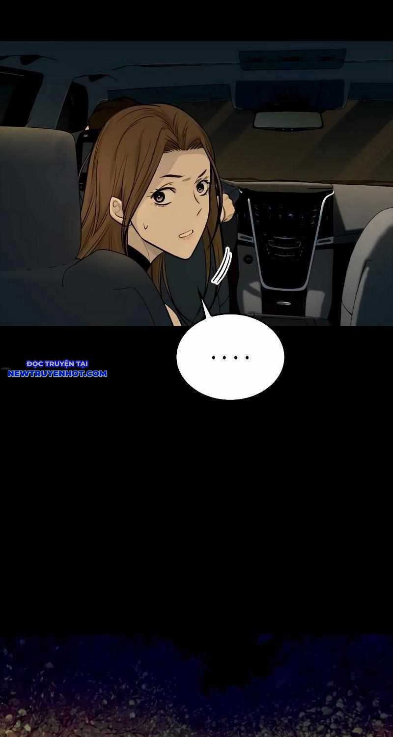Ventablack Chapter 3 - Trang 2