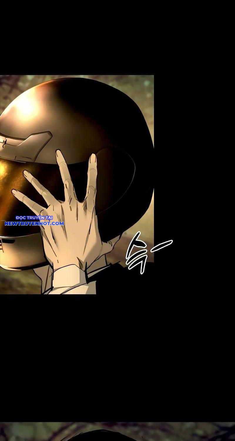 Ventablack Chapter 3 - Trang 2