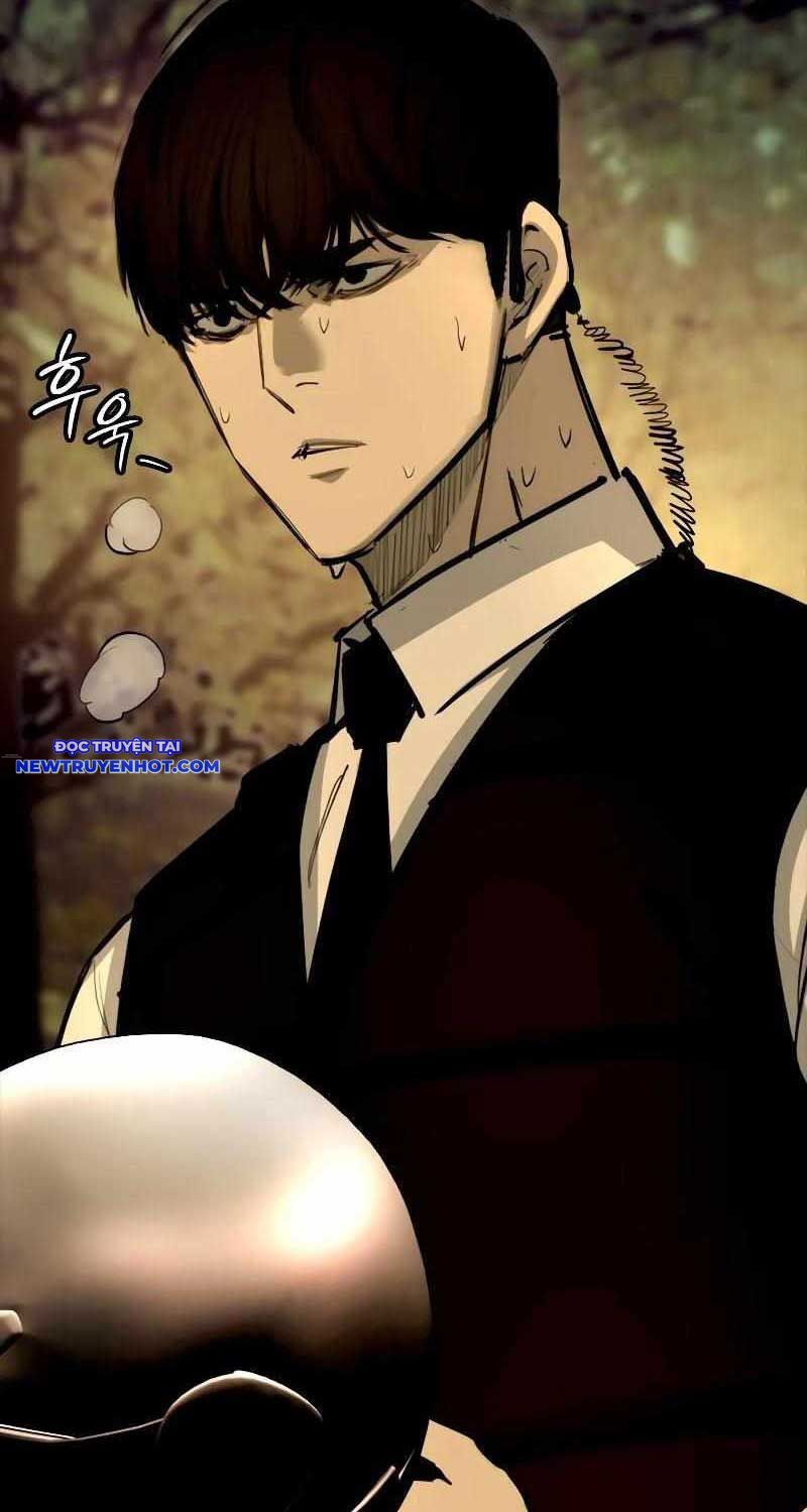 Ventablack Chapter 3 - Trang 2