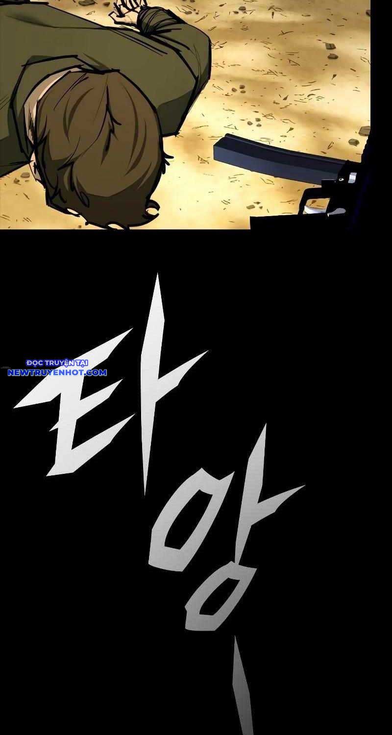 Ventablack Chapter 3 - Trang 2