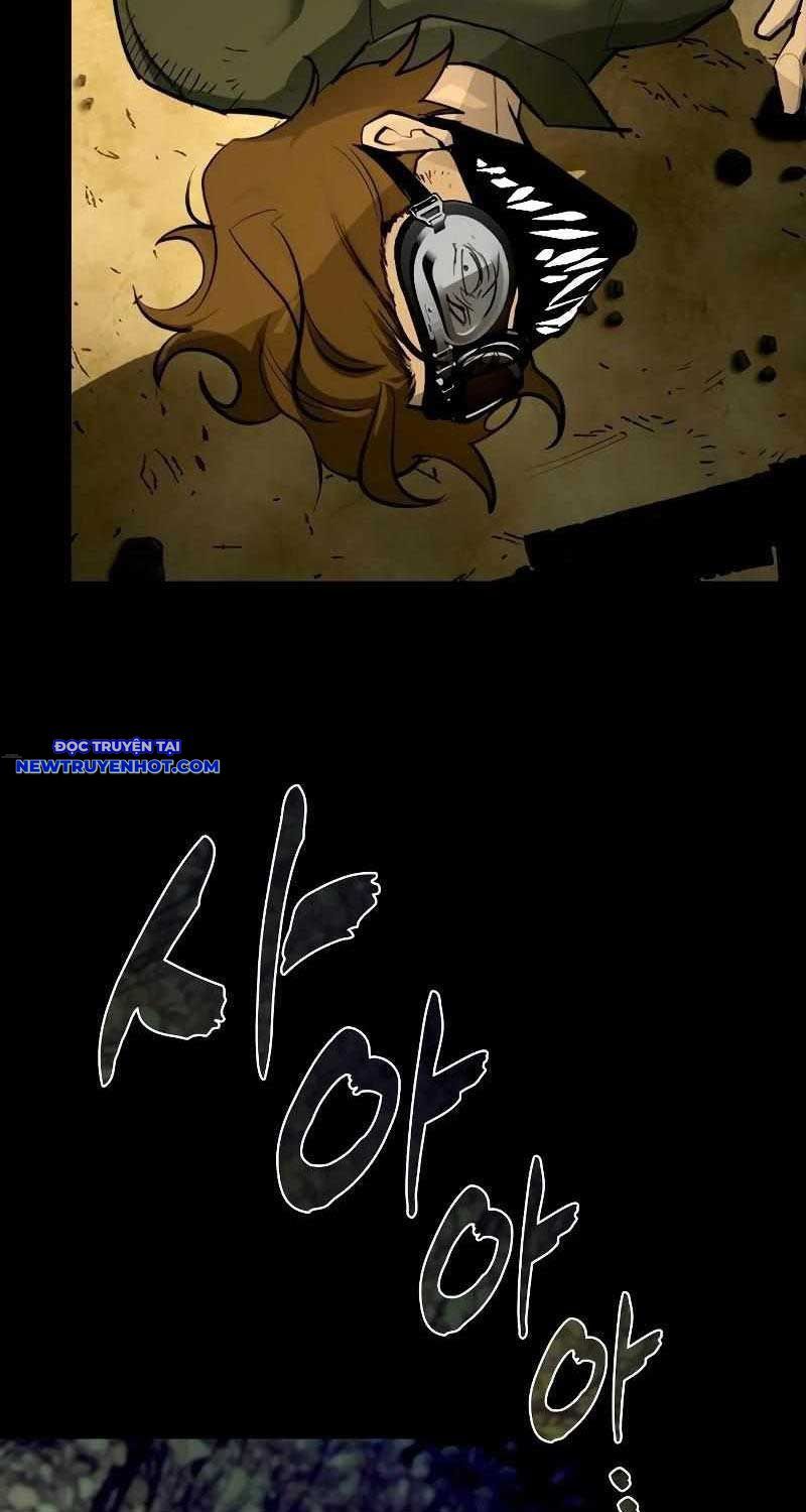 Ventablack Chapter 3 - Trang 2