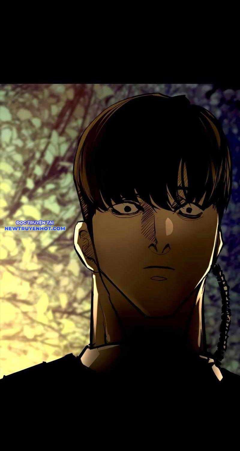 Ventablack Chapter 3 - Trang 2