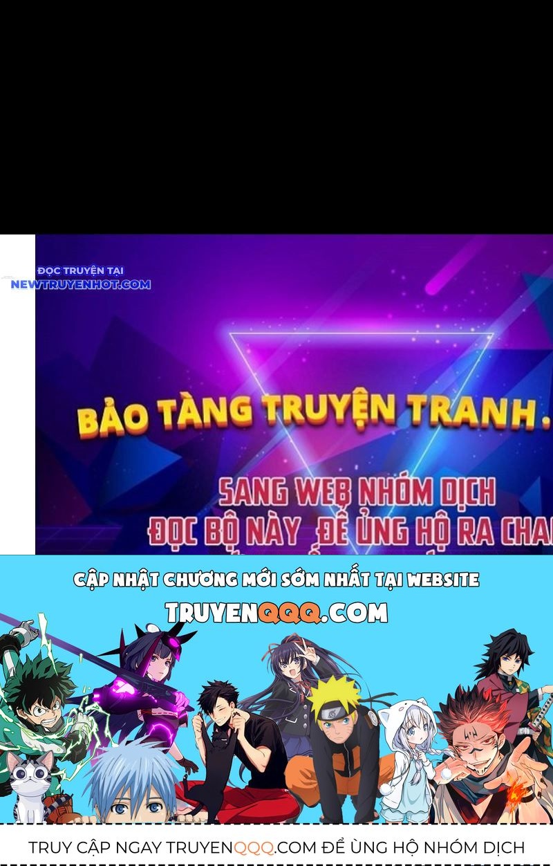 Ventablack Chapter 3 - Trang 2