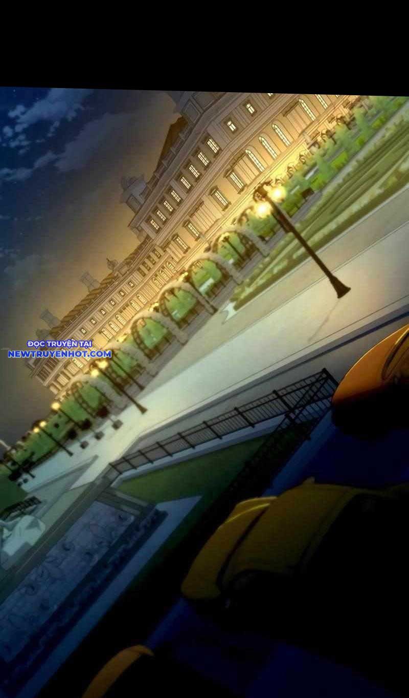 Ventablack Chapter 3 - Trang 2