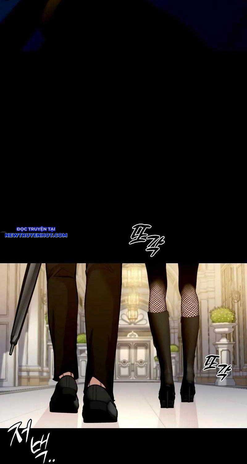 Ventablack Chapter 3 - Trang 2