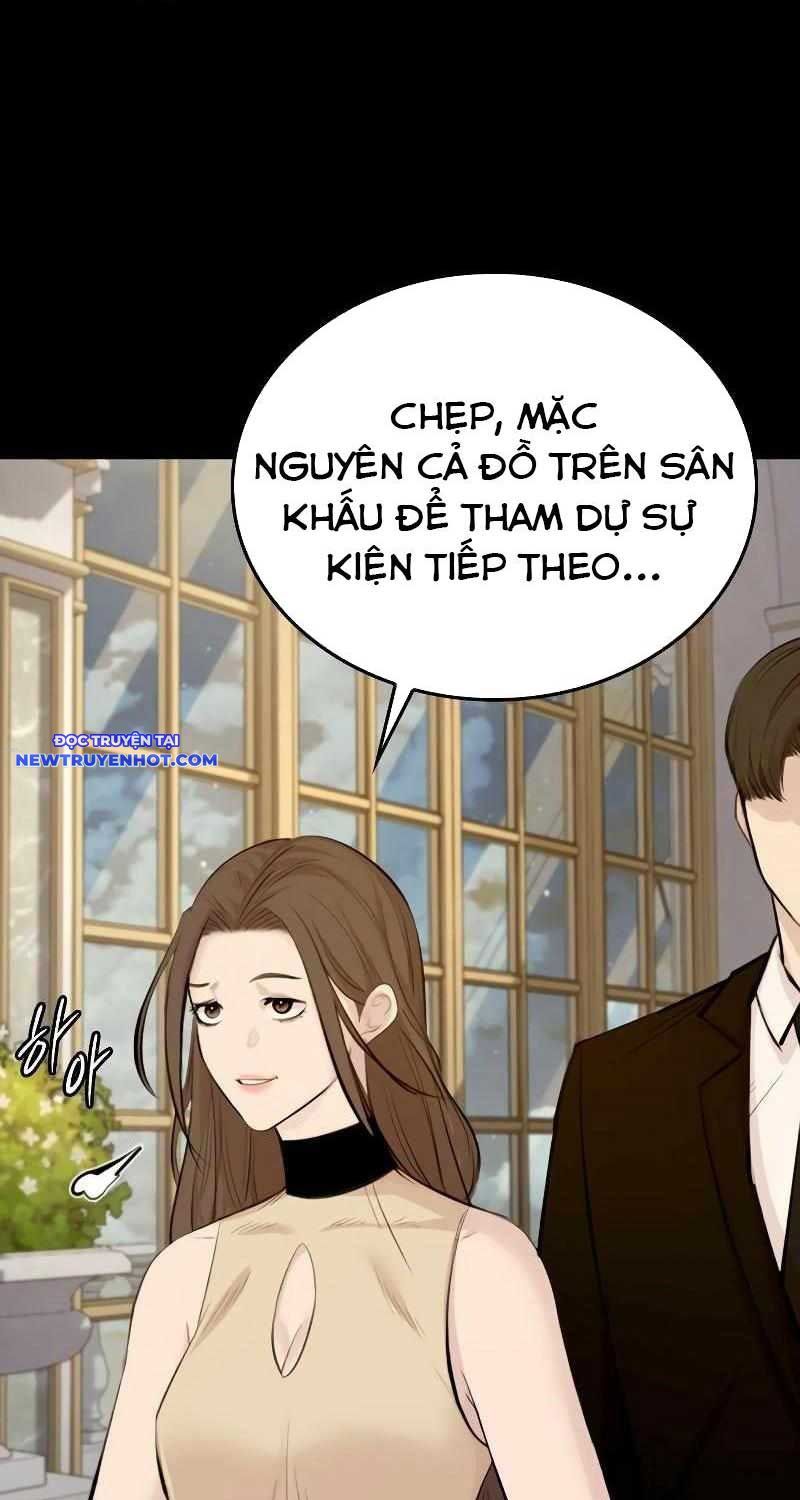Ventablack Chapter 3 - Trang 2