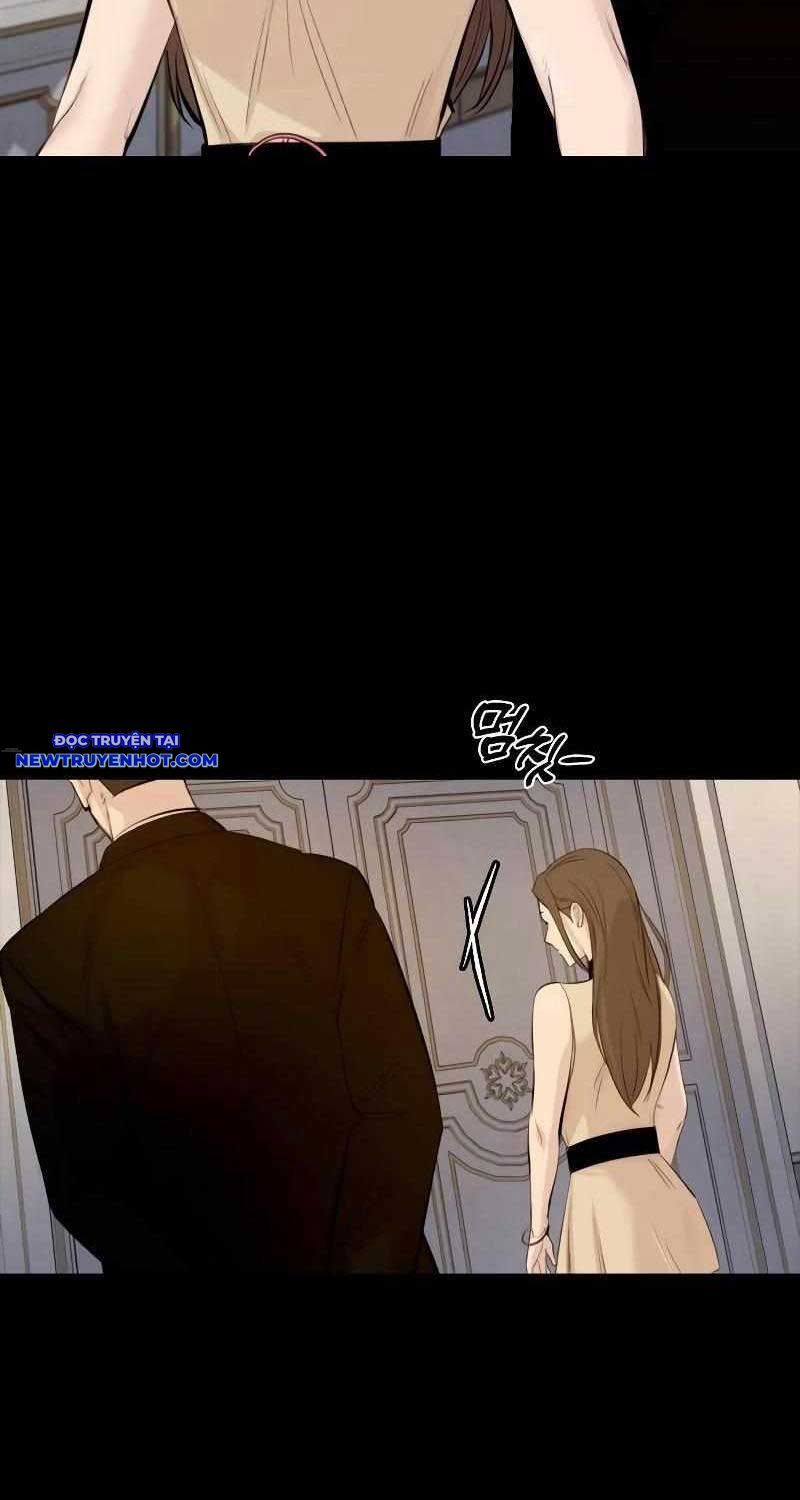 Ventablack Chapter 3 - Trang 2
