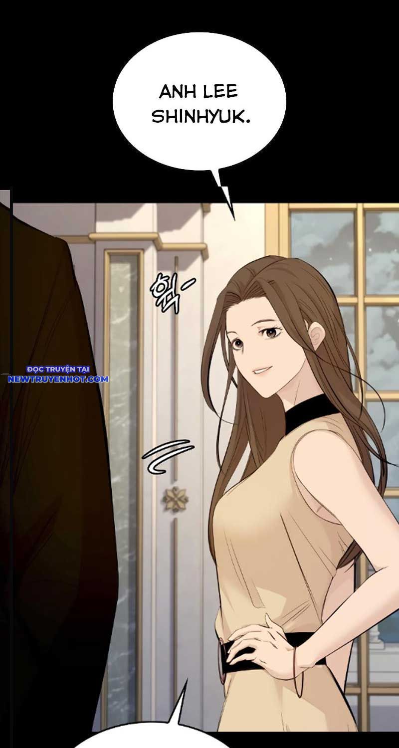 Ventablack Chapter 3 - Trang 2