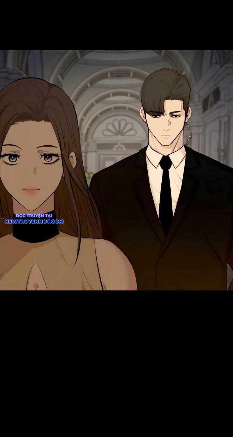 Ventablack Chapter 3 - Trang 2