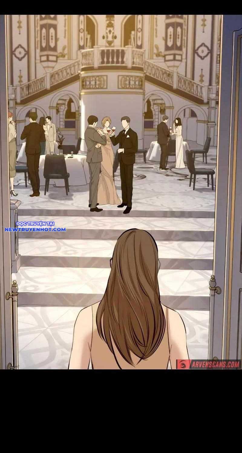 Ventablack Chapter 3 - Trang 2