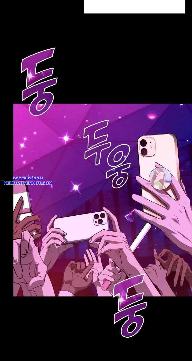 Ventablack Chapter 3 - Trang 2