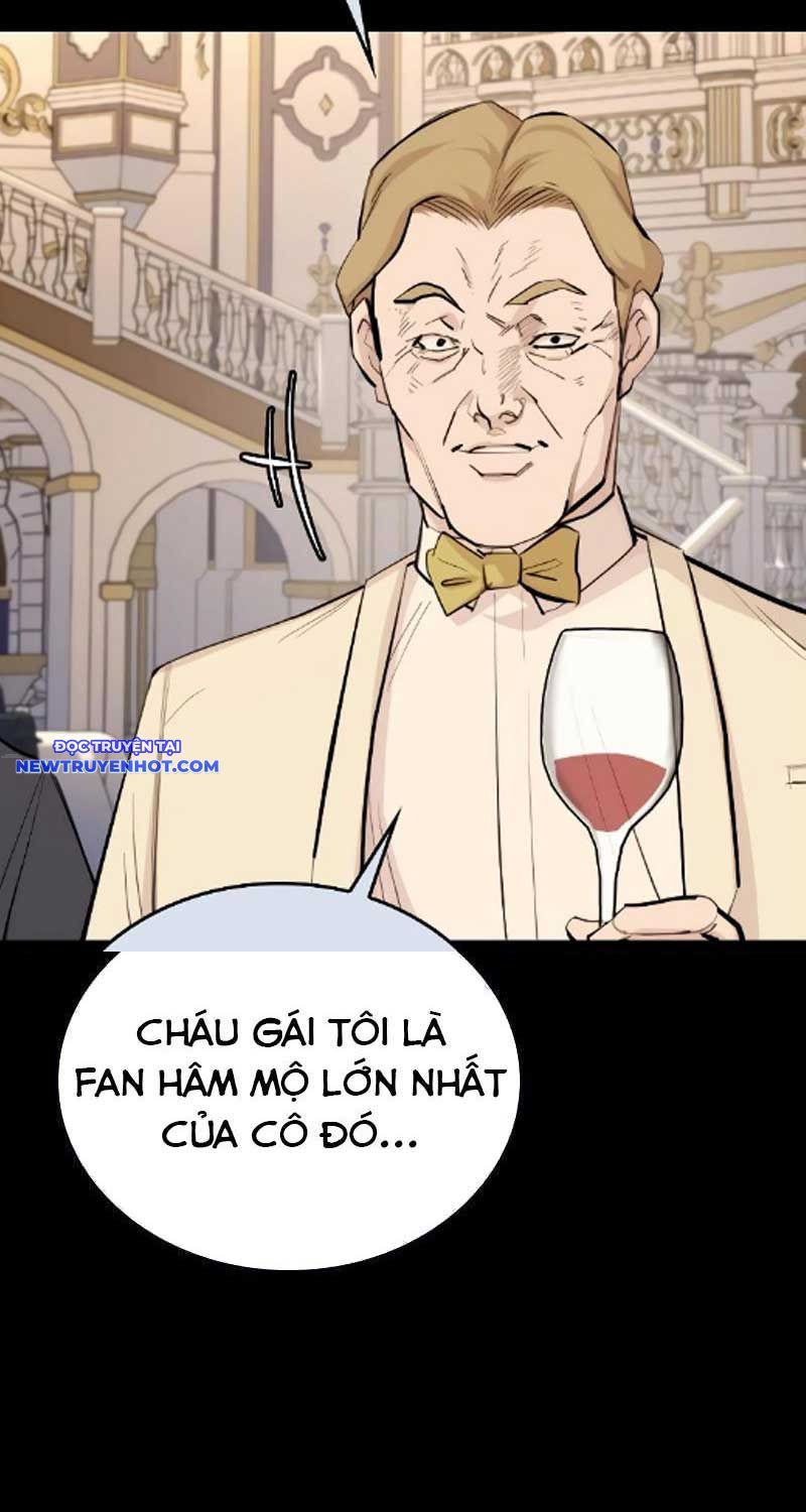 Ventablack Chapter 3 - Trang 2