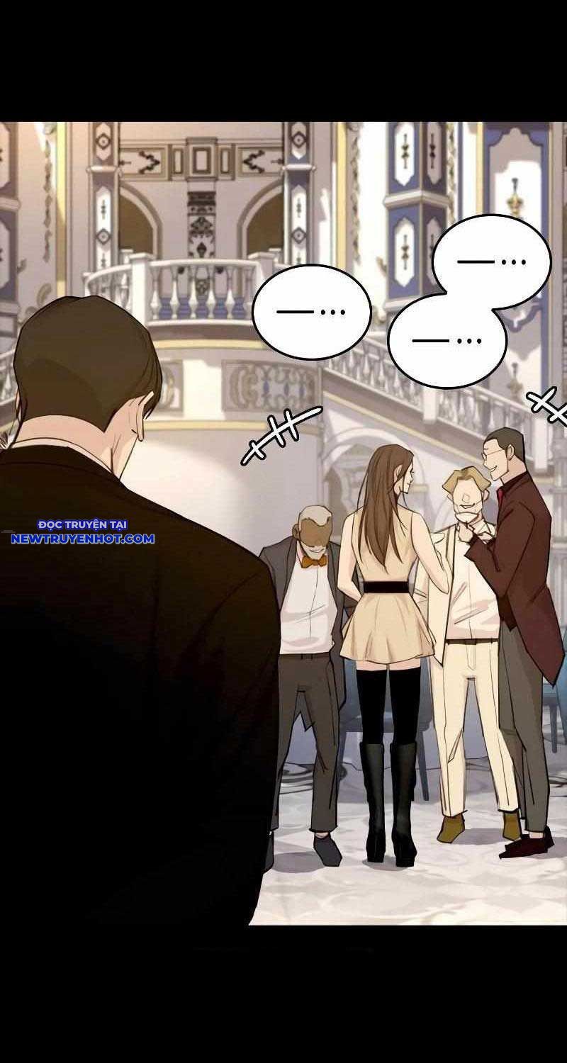 Ventablack Chapter 3 - Trang 2