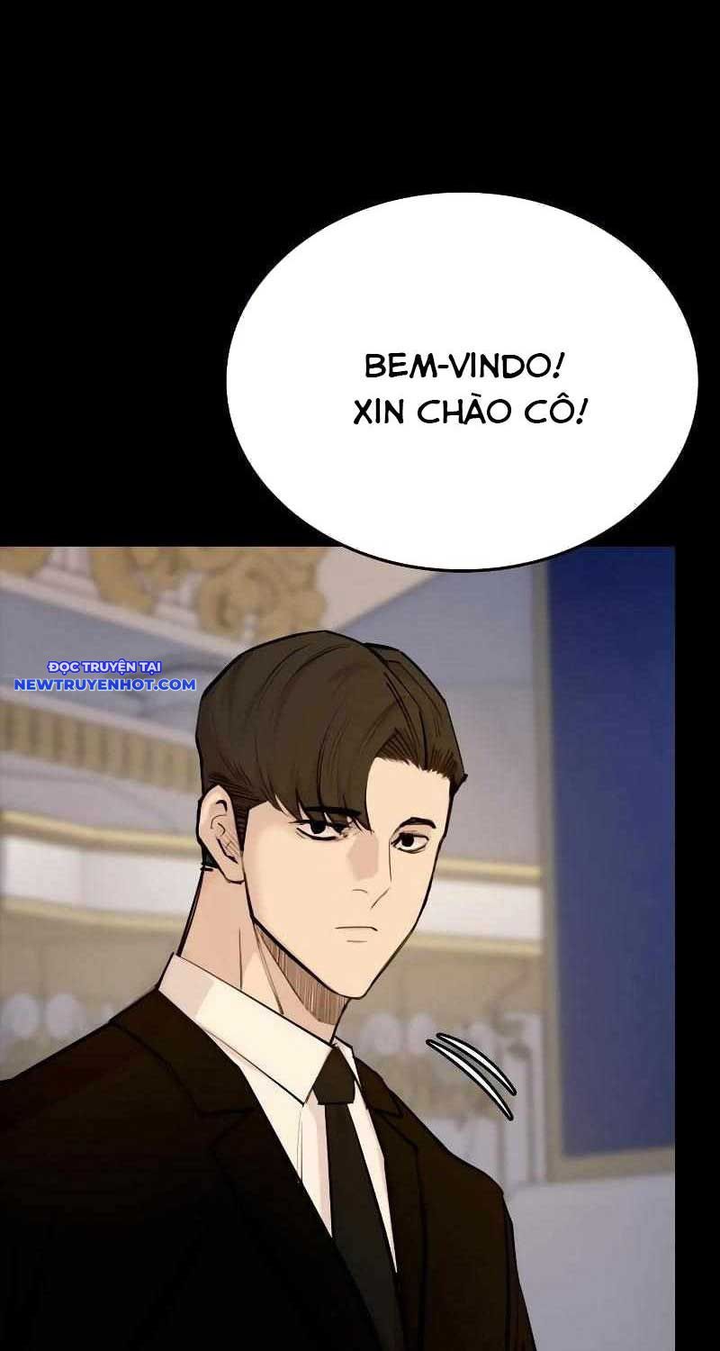 Ventablack Chapter 3 - Trang 2