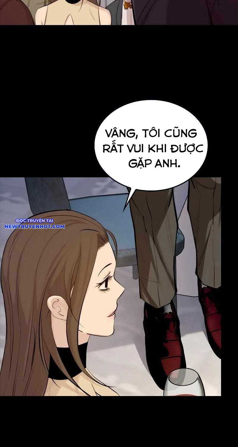 Ventablack Chapter 3 - Trang 2