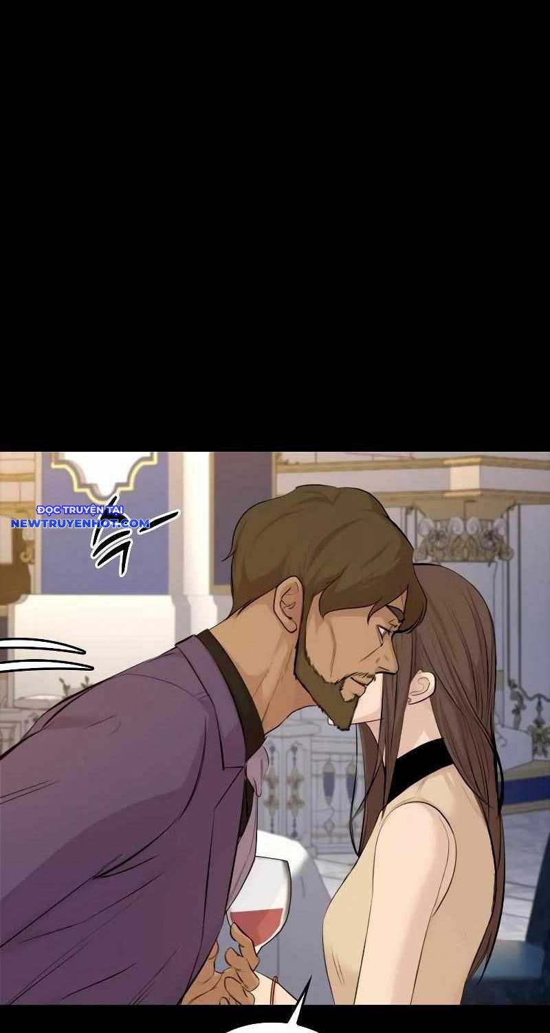 Ventablack Chapter 3 - Trang 2