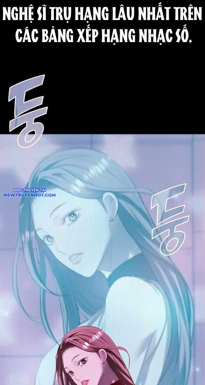 Ventablack Chapter 3 - Trang 2