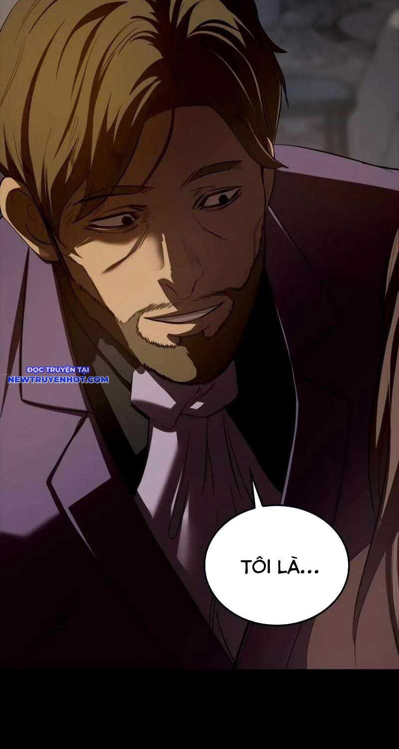 Ventablack Chapter 3 - Trang 2