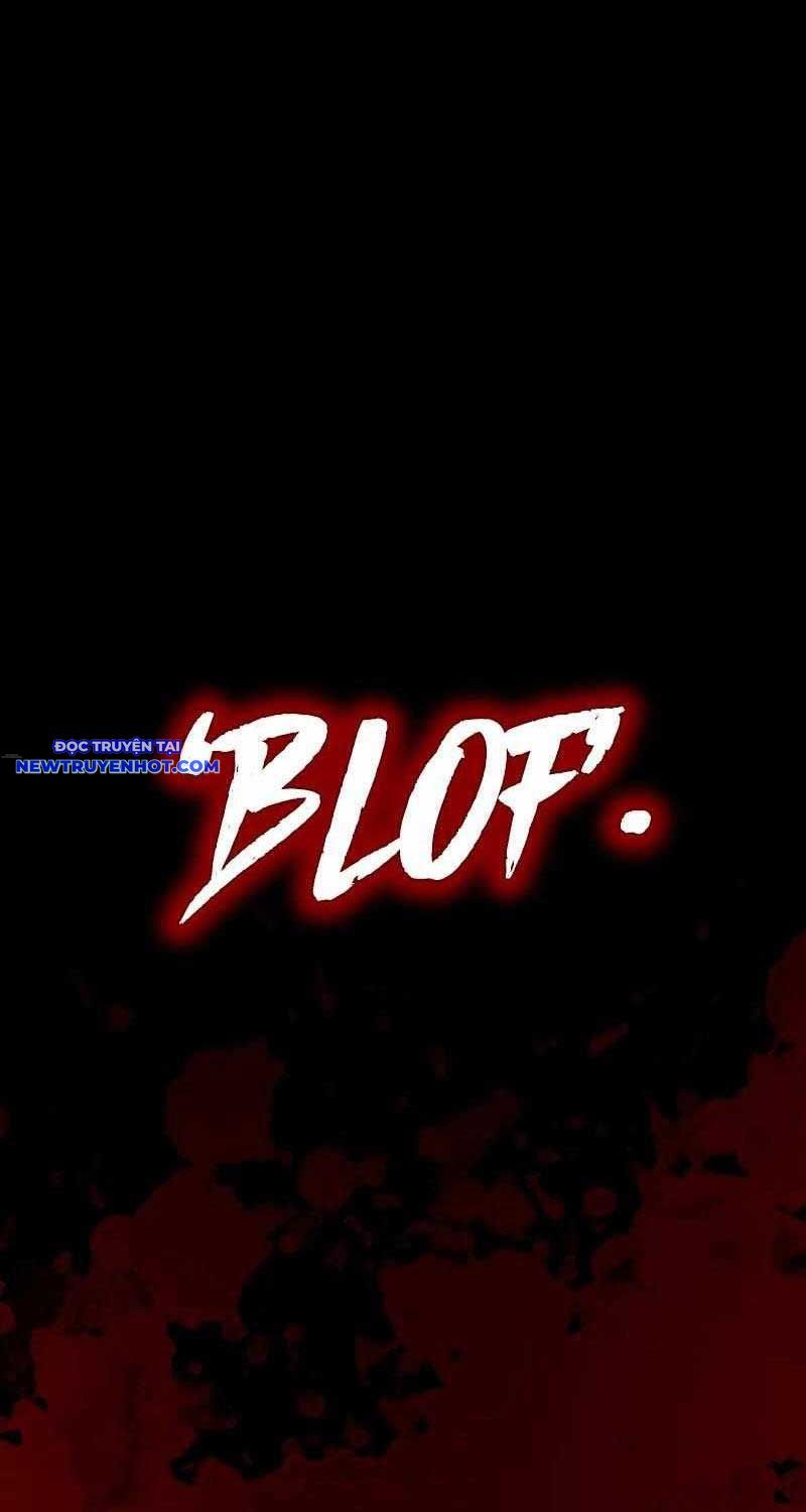Ventablack Chapter 3 - Trang 2
