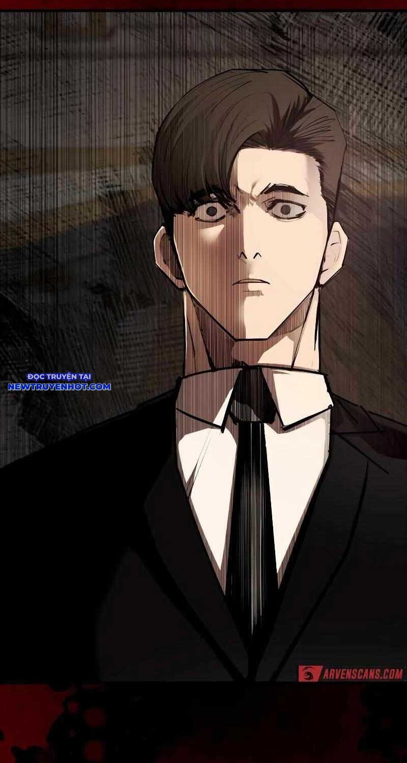 Ventablack Chapter 3 - Trang 2