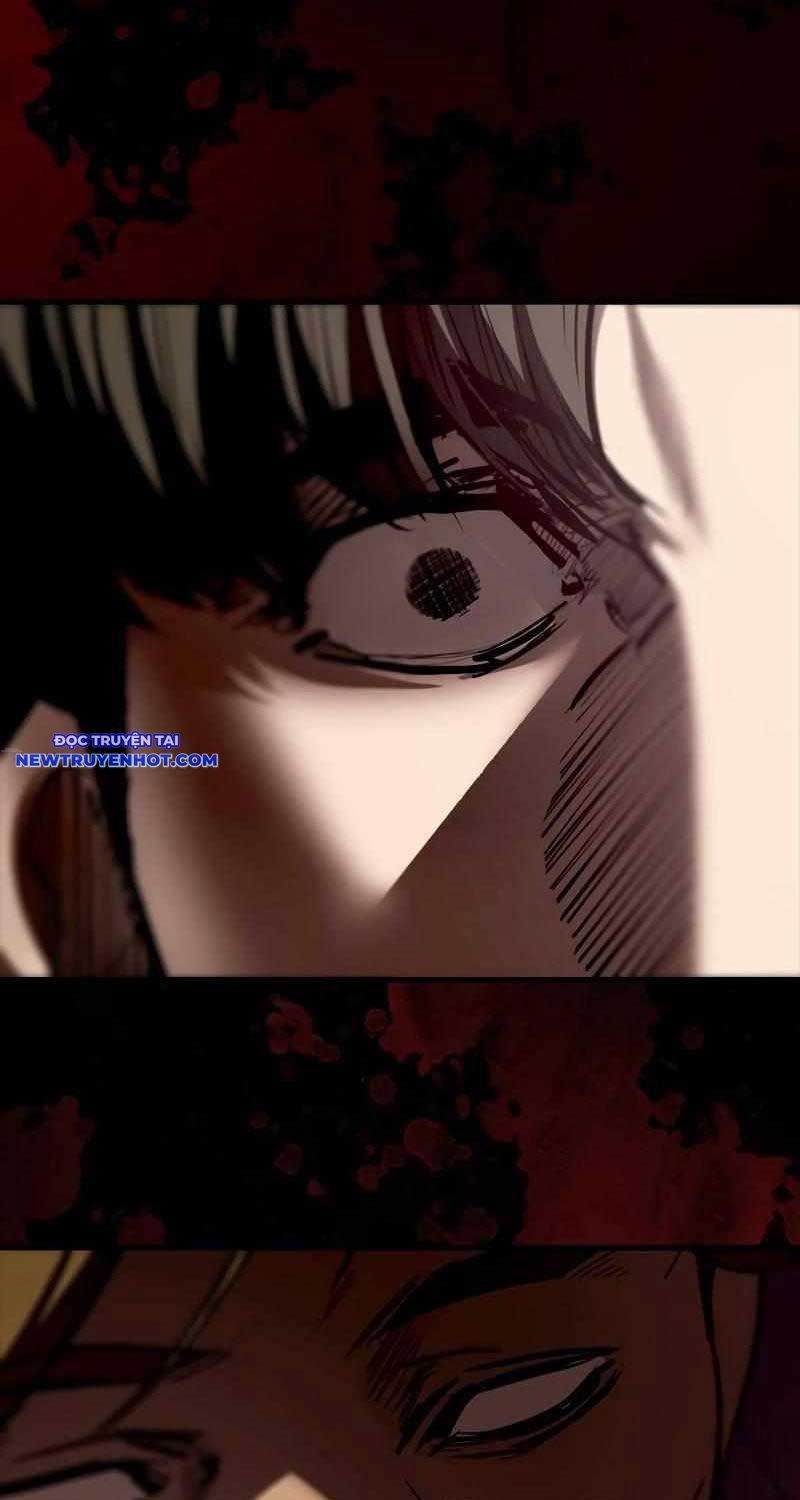 Ventablack Chapter 3 - Trang 2