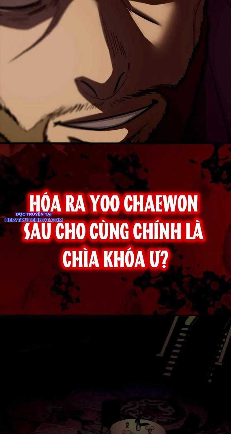Ventablack Chapter 3 - Trang 2