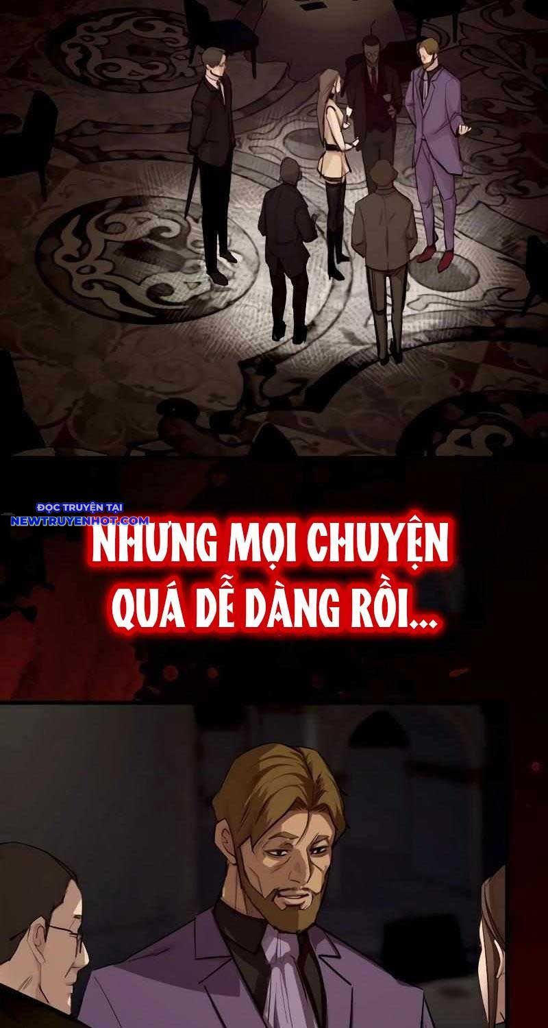 Ventablack Chapter 3 - Trang 2