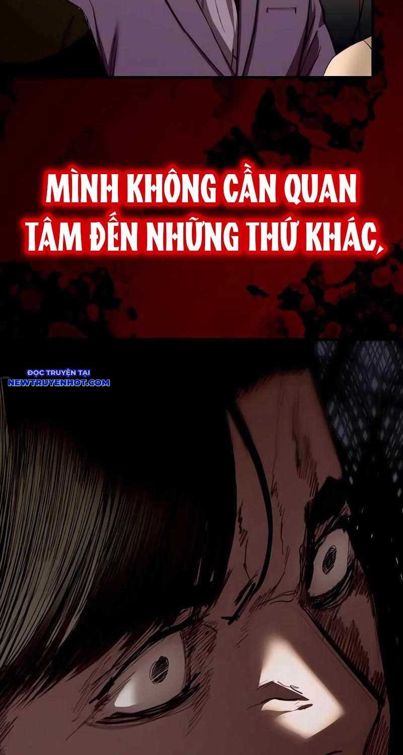Ventablack Chapter 3 - Trang 2