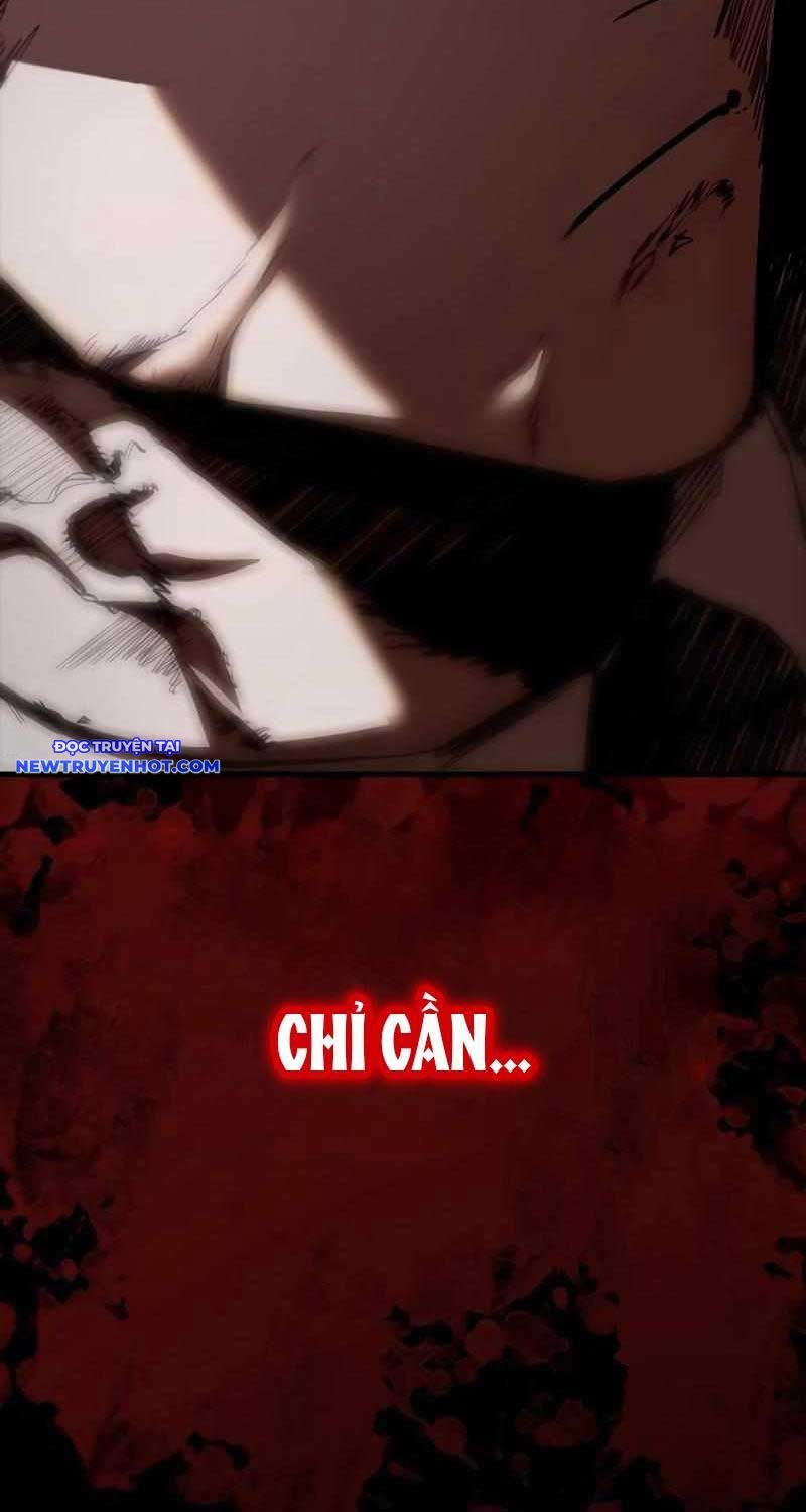 Ventablack Chapter 3 - Trang 2