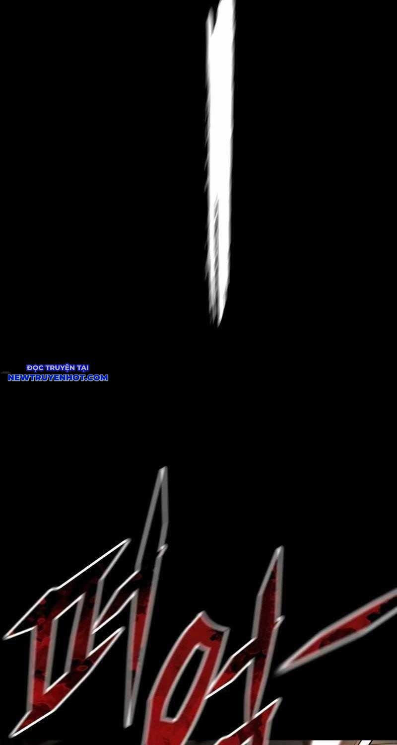 Ventablack Chapter 3 - Trang 2
