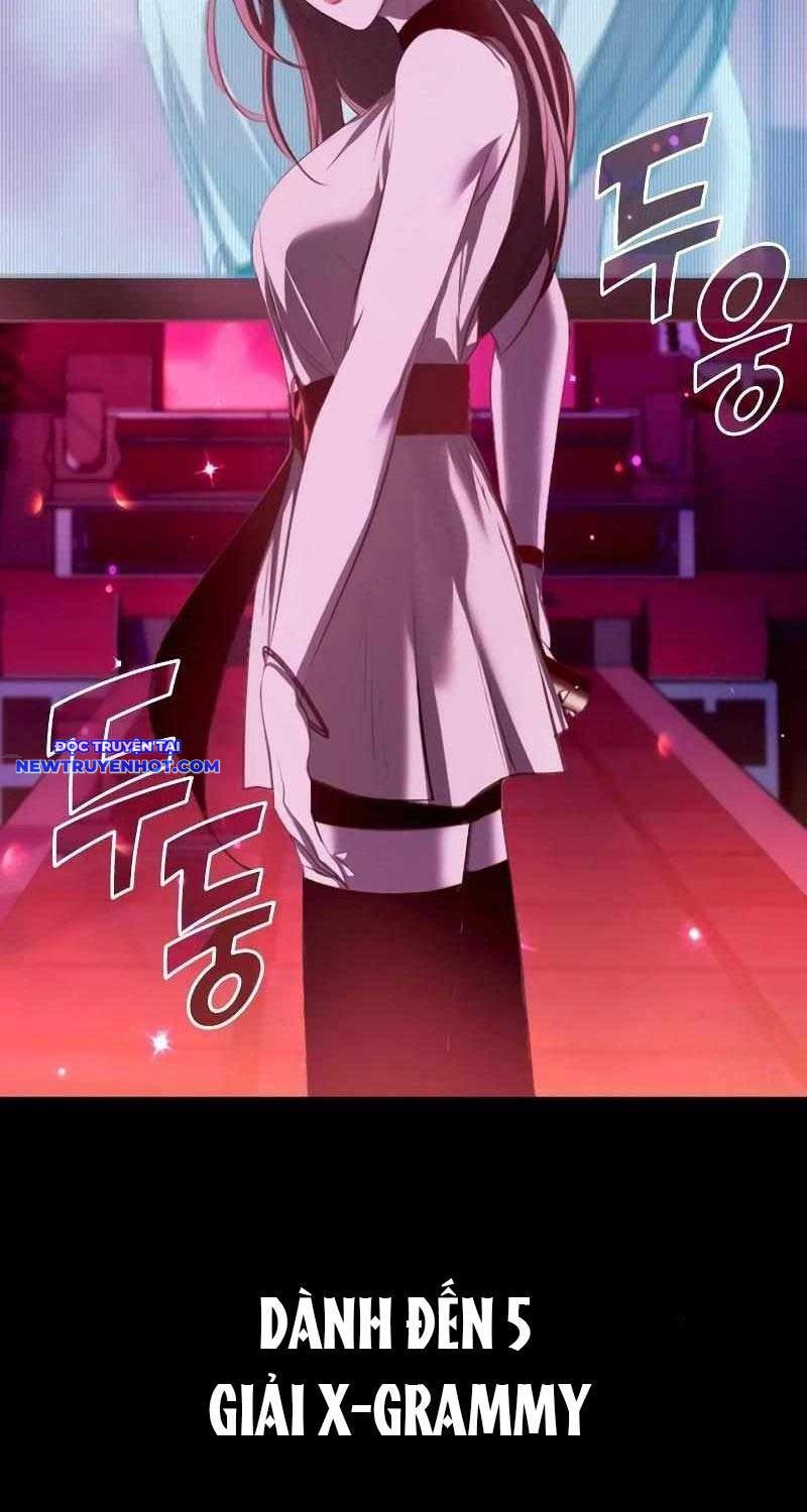 Ventablack Chapter 3 - Trang 2