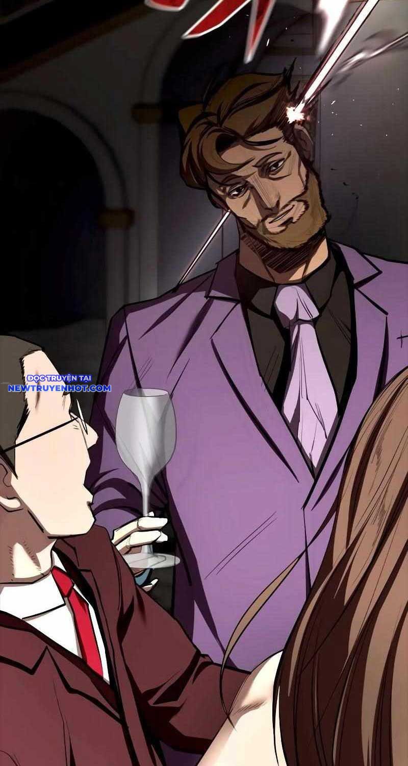 Ventablack Chapter 3 - Trang 2