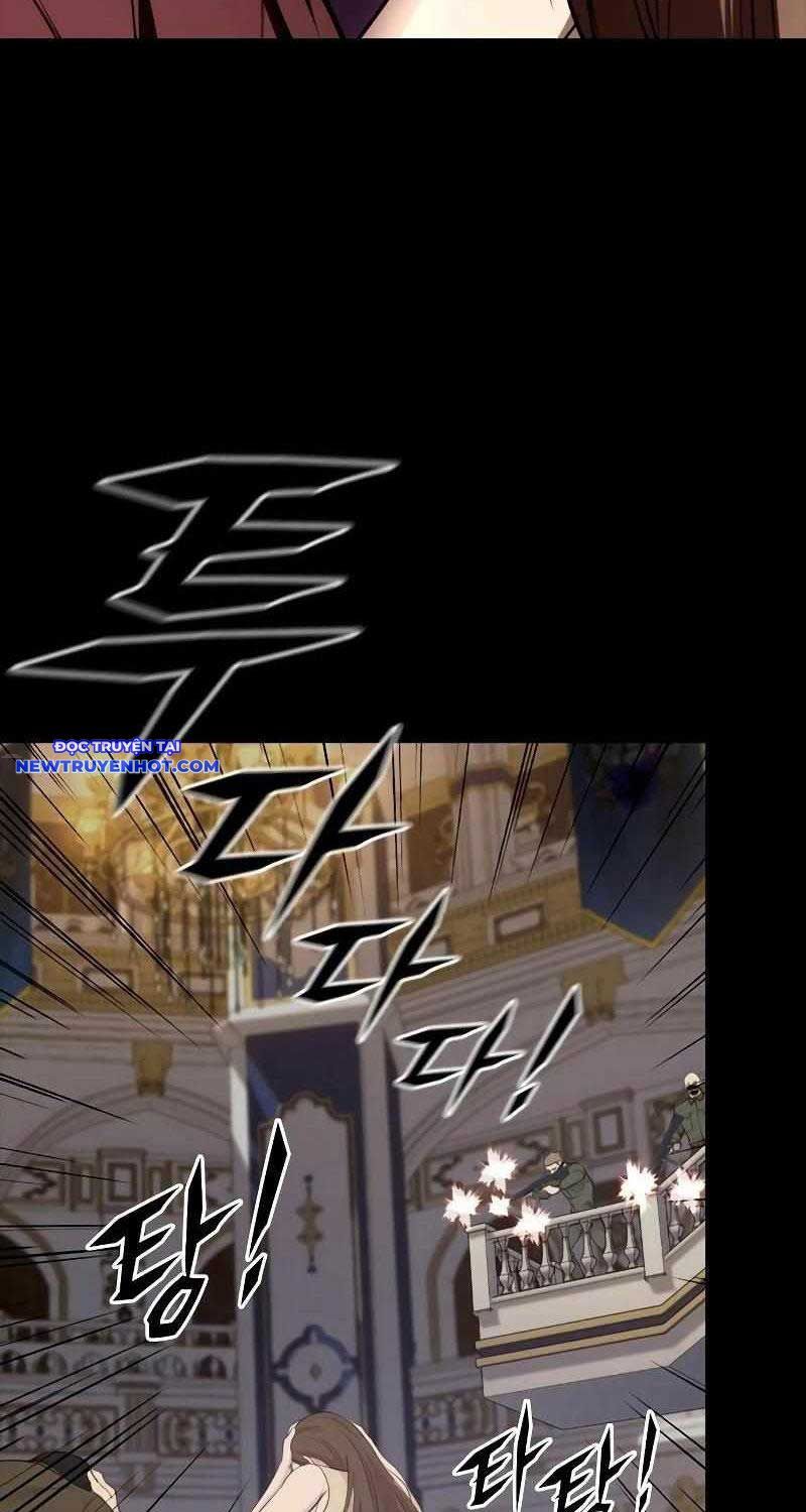 Ventablack Chapter 3 - Trang 2