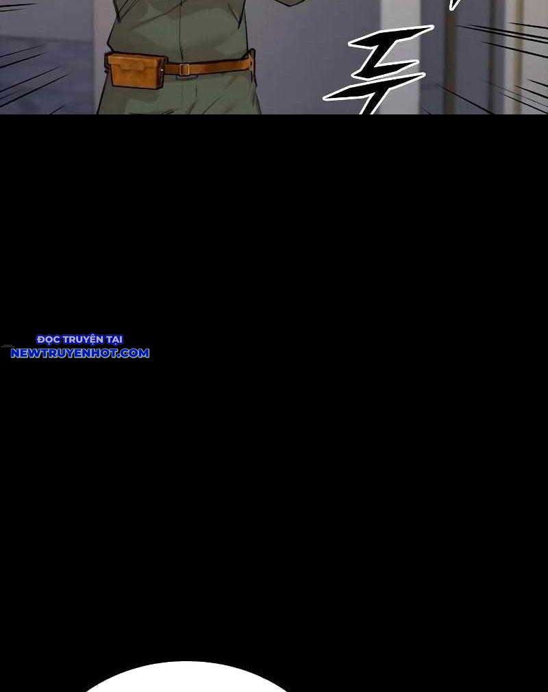 Ventablack Chapter 3 - Trang 2