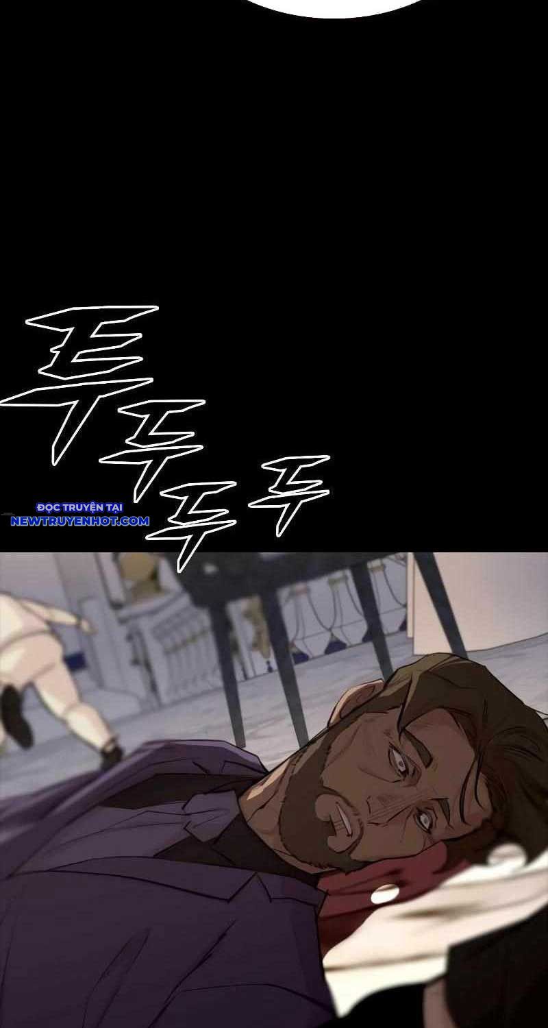Ventablack Chapter 3 - Trang 2