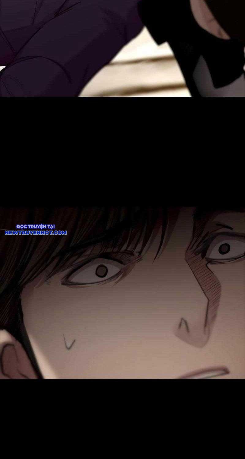 Ventablack Chapter 3 - Trang 2
