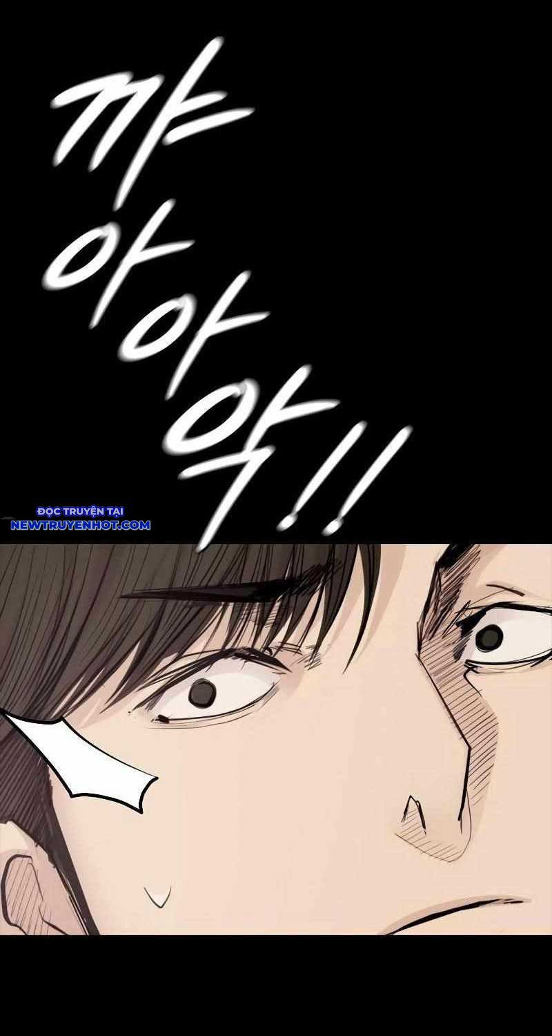 Ventablack Chapter 3 - Trang 2