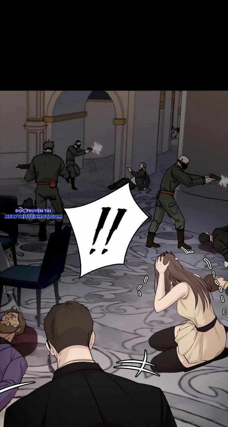 Ventablack Chapter 3 - Trang 2