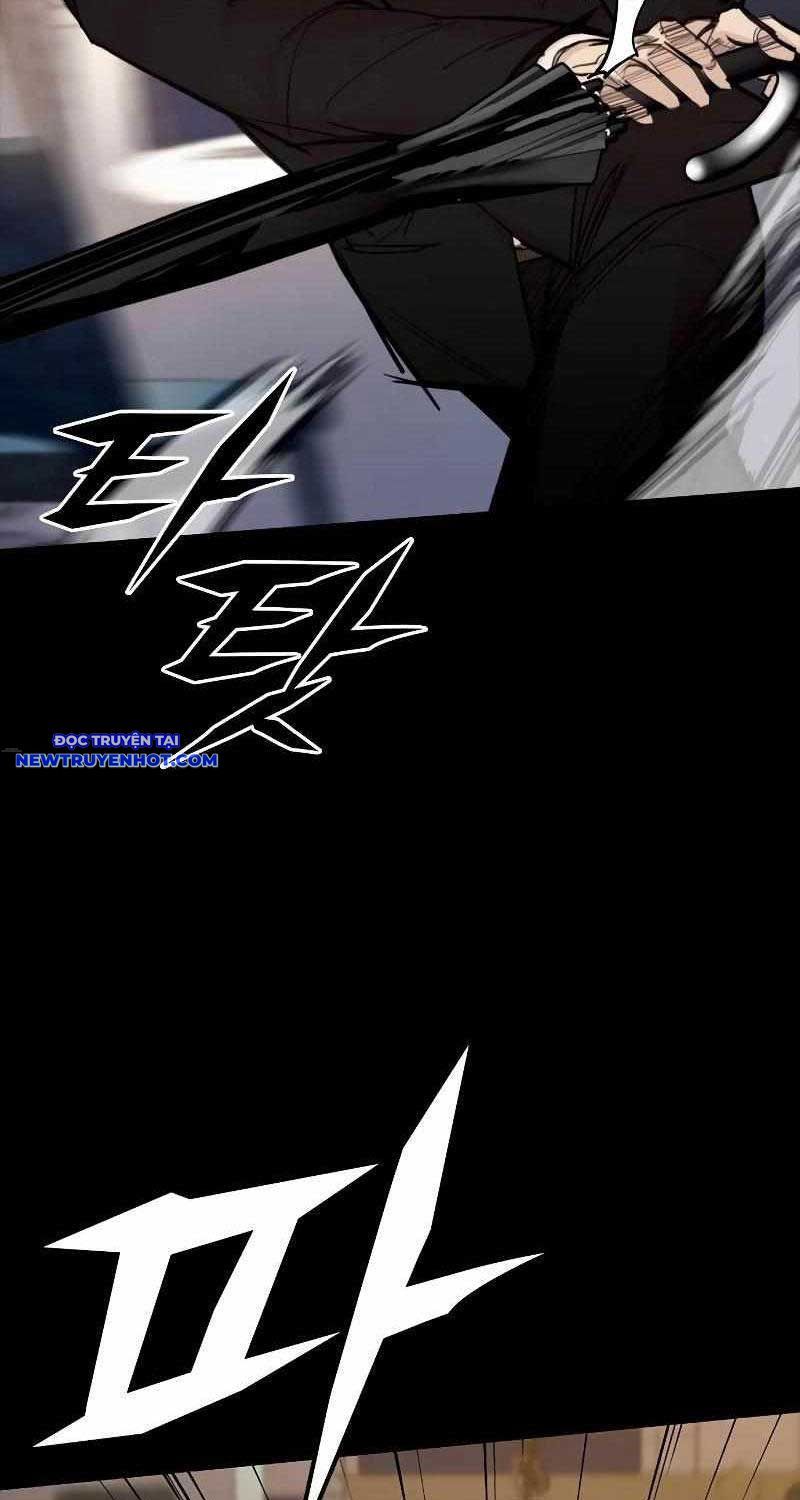 Ventablack Chapter 3 - Trang 2