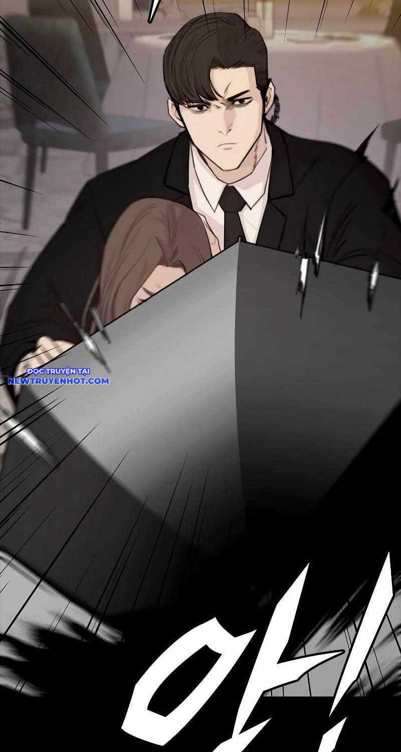 Ventablack Chapter 3 - Trang 2