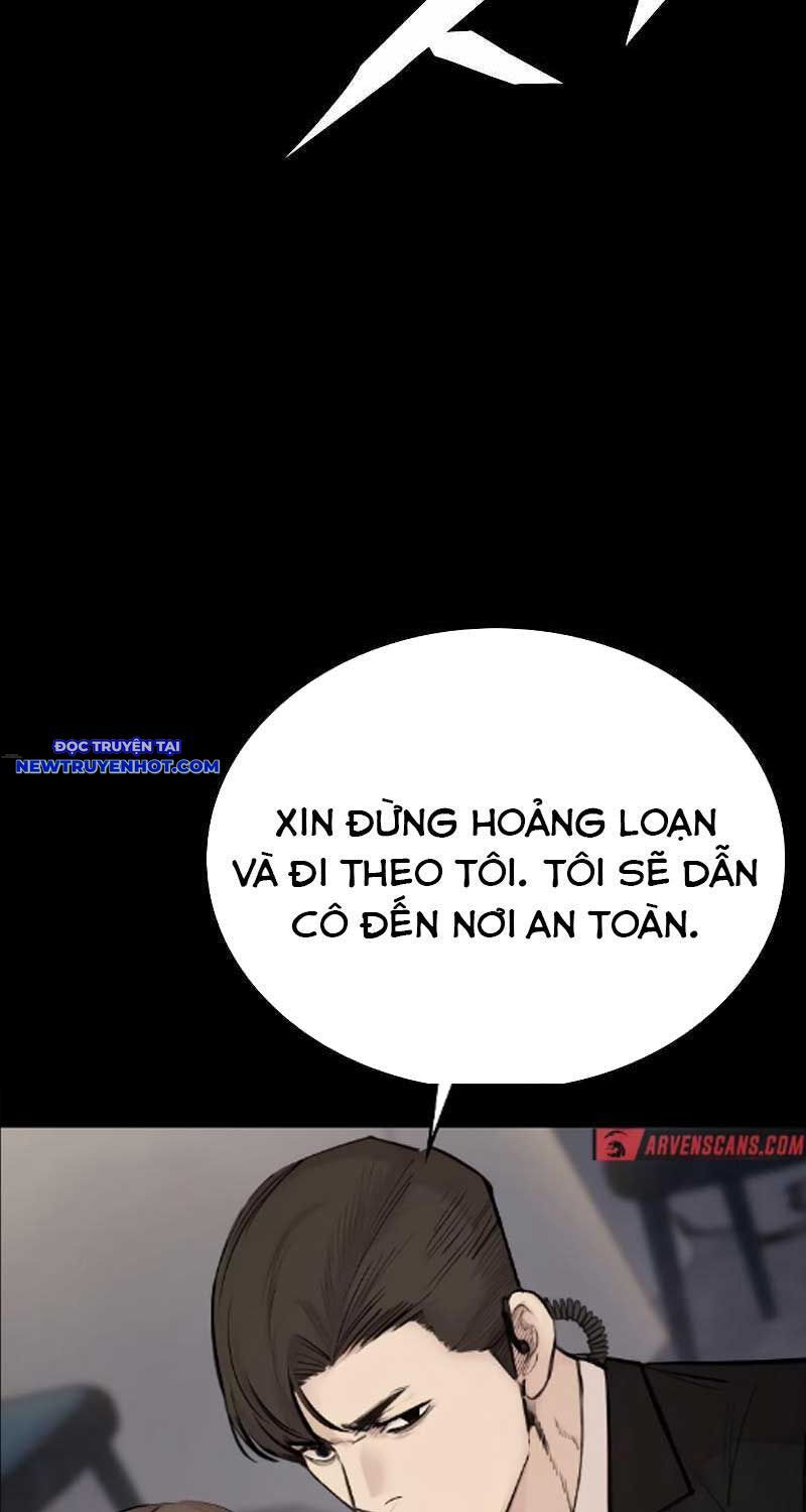 Ventablack Chapter 3 - Trang 2