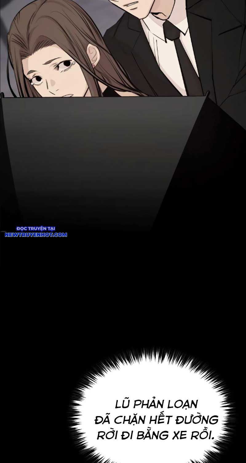 Ventablack Chapter 3 - Trang 2