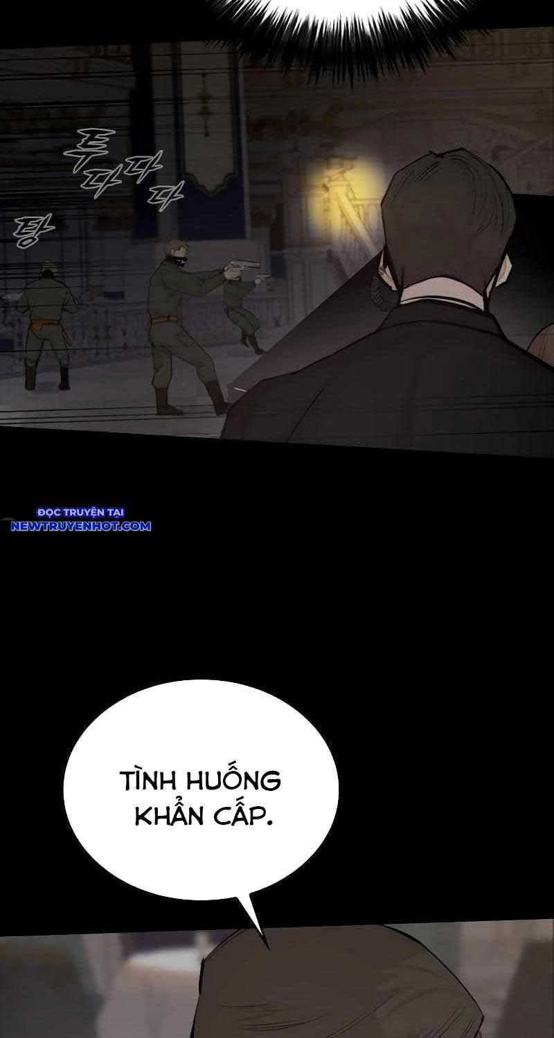 Ventablack Chapter 3 - Trang 2