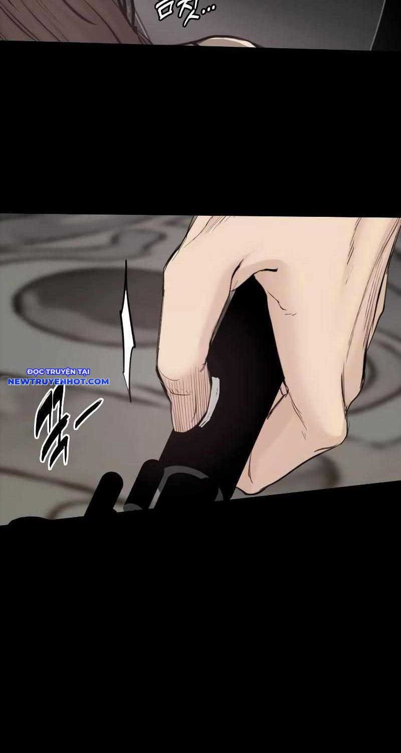 Ventablack Chapter 3 - Trang 2