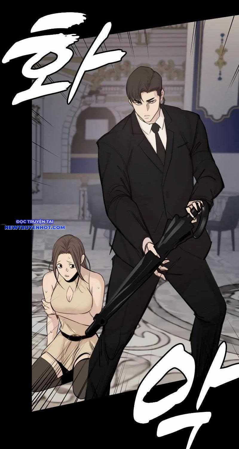 Ventablack Chapter 3 - Trang 2