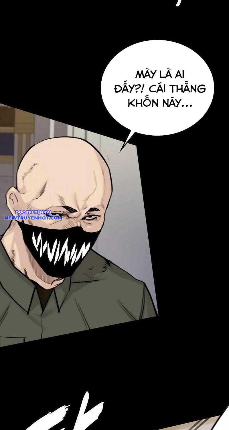 Ventablack Chapter 3 - Trang 2